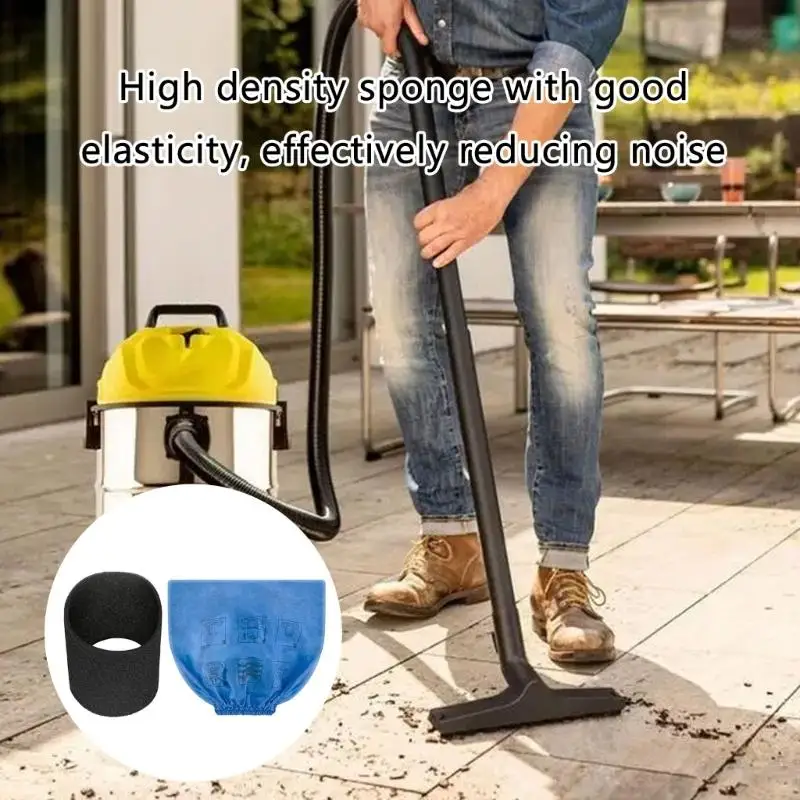 M6CB 5 Cubierta del filtro del motor ajuste limpieza profesional del filtro polvo del motor del motor