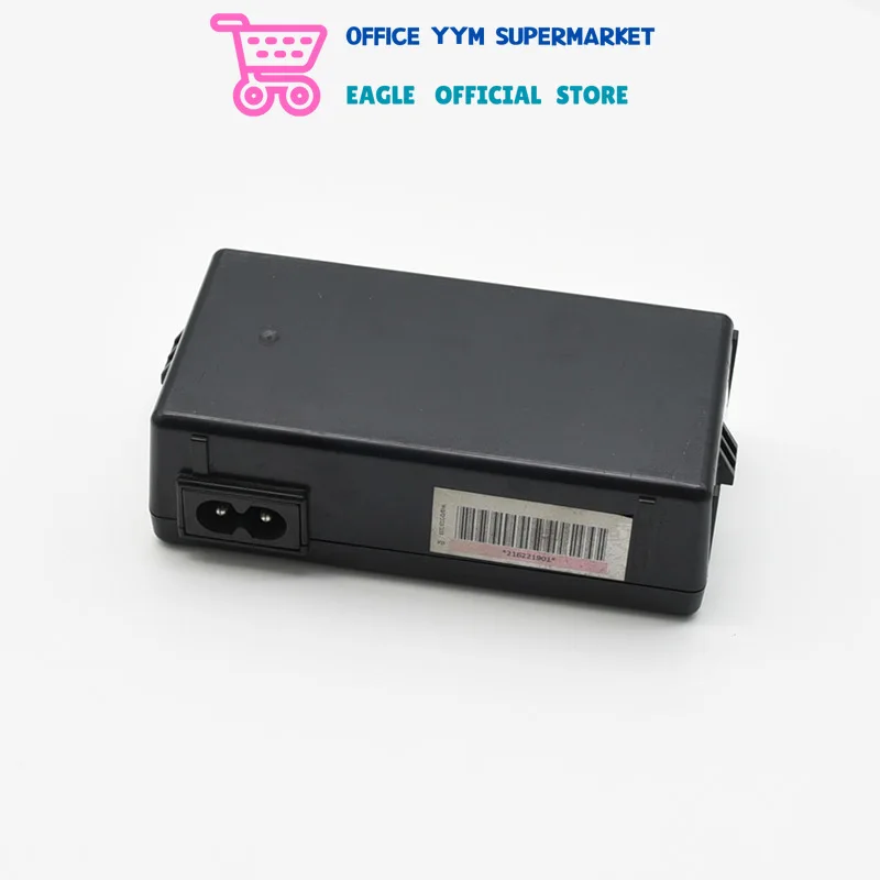 

Адаптер питания переменного тока для Epson L110 L120 L210 L220 L300 L310 L350 L355 L360 L365 L455 L555 L565 L100 L132 L130 L222