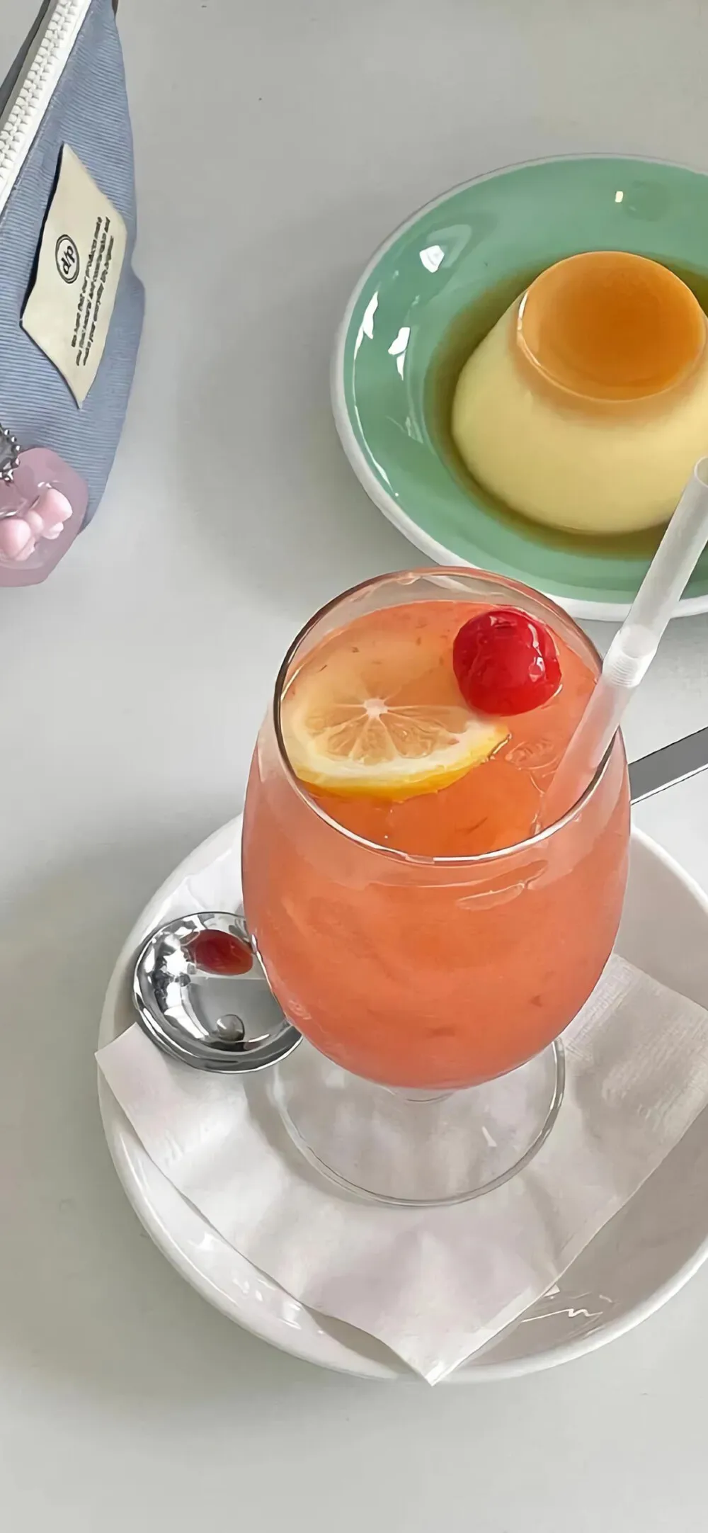 

For MJX Hyper Go H12Y H12Y+H12P 1/12 RC Crawler trucks spare parts wheels/tires/tyres