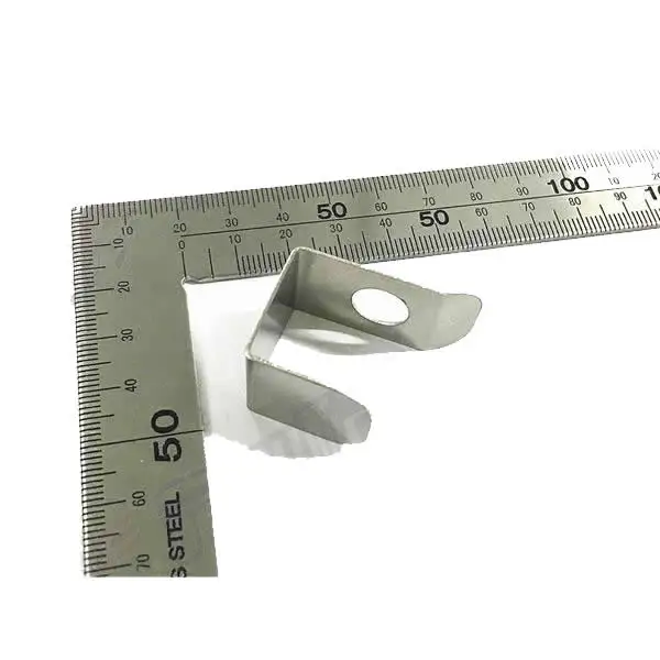 HENNY PENNY 93410 spring clamp