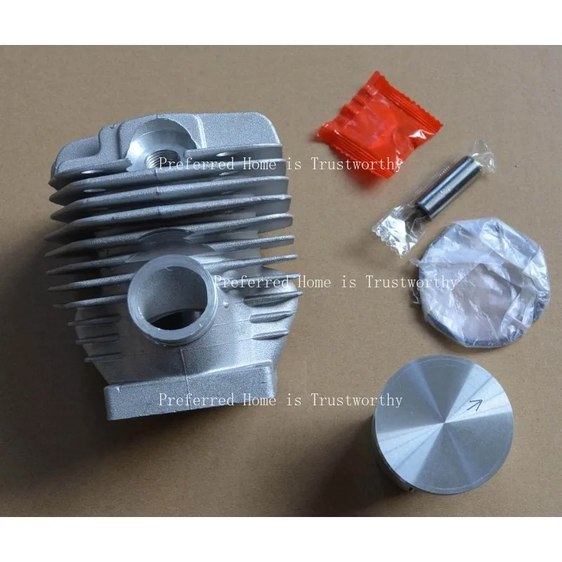 

Для цилиндра BBN 066 MS 660 56 мм BigBore1122 020 1211