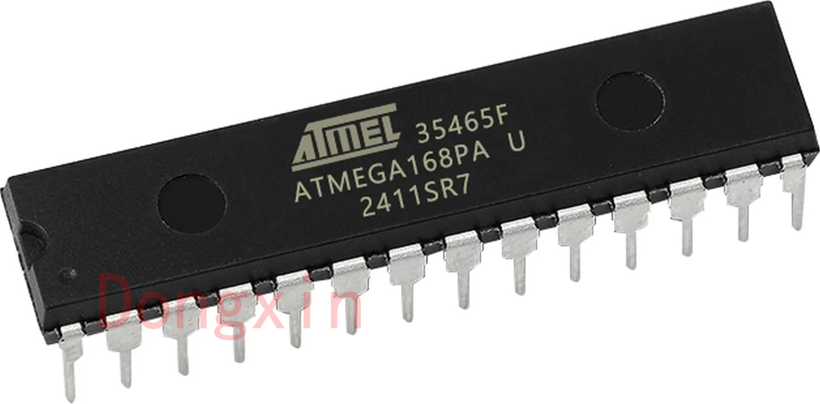 ATMEGA328P-PU  8A-PU 48PA-PU 168PA-PU 88PA-PU 8L-8PU 8-16PU DIP-28 New original imported spot