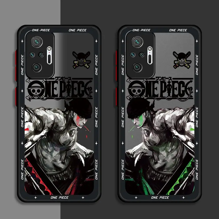 O-Nes P-Ieces Zoros… - image