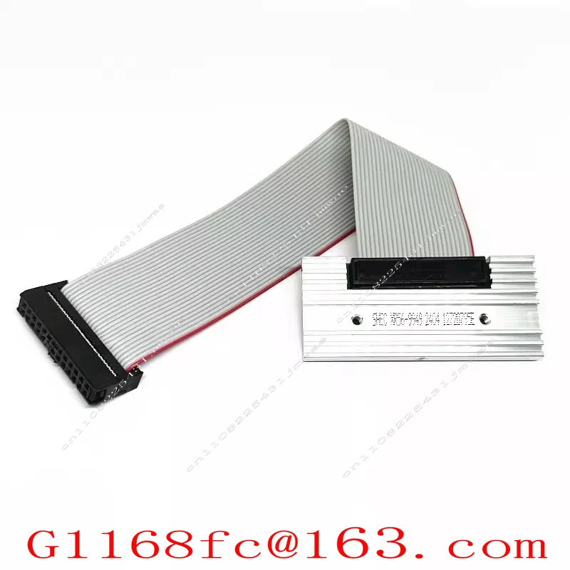 Barcode Scale Print Head CAS Electronic Scale Cl-5200 CL5000 CL3000 Thermal Original Spray Head