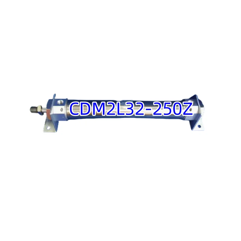 New Genuine Mini Cylinder  CDM2L32-250Z   CDM2L32-275Z    CDM2L32-300Z   CDM2L32-350Z