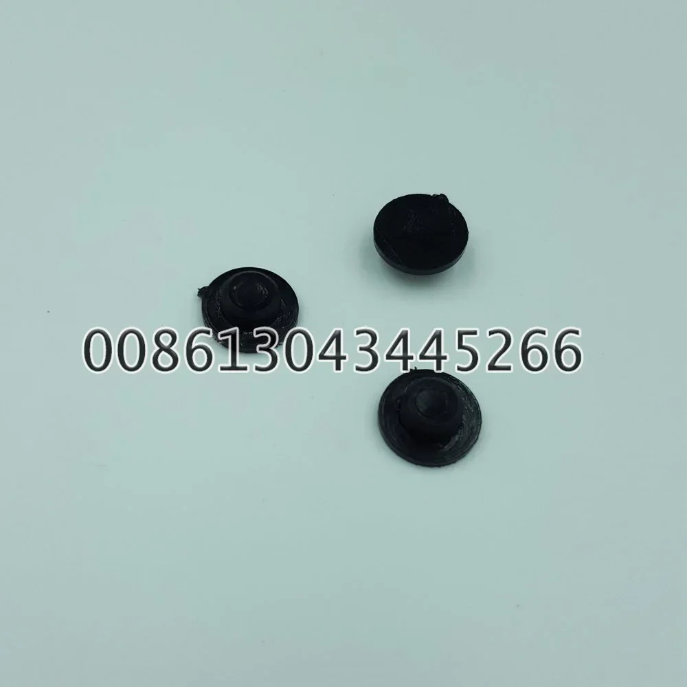 Best Quality Hohner 43/6S Stitching Head Spare Parts 3164312 Brake Disc Hohner Stitcher Parts