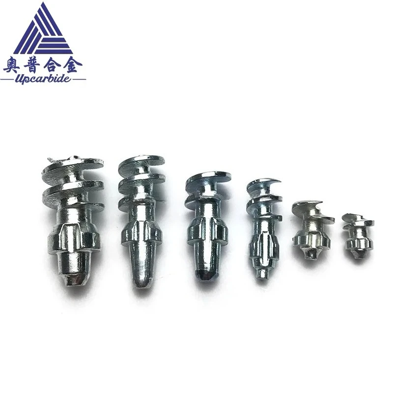 goujon-de-pneu-a-vis-pointes-de-pneu-en-carbure-durables-pour-moto-tout-terrain-atv-utv-adv-double-sport-paquet-de-100