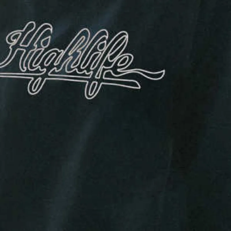 Basic Langarm Neues Bottoming Shirt Rundhals Reine Baumwolle Kordelzug Herbst und Winter Casual T-Shirt Trendiges Damen Top