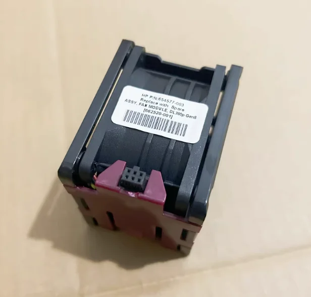 For Hp Dl380P G8 DL… - image