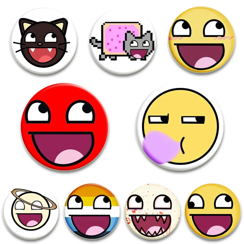 yZ[z58/44/32 ~[gNGCeBuGsbNtFCXobW\tg{^sGsbNtFCX~[u[`փobNpbNXqMtg