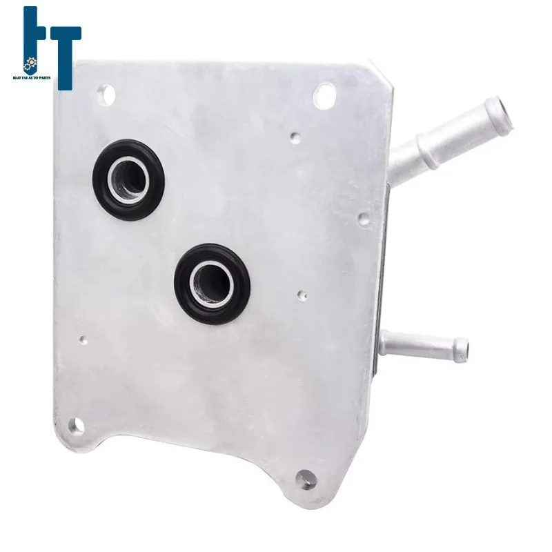 2160628 مبرد زيت ناقل الحركة الأوتوماتيكي X0B لنيسان ماكسيما روج 21606-28X0B #5