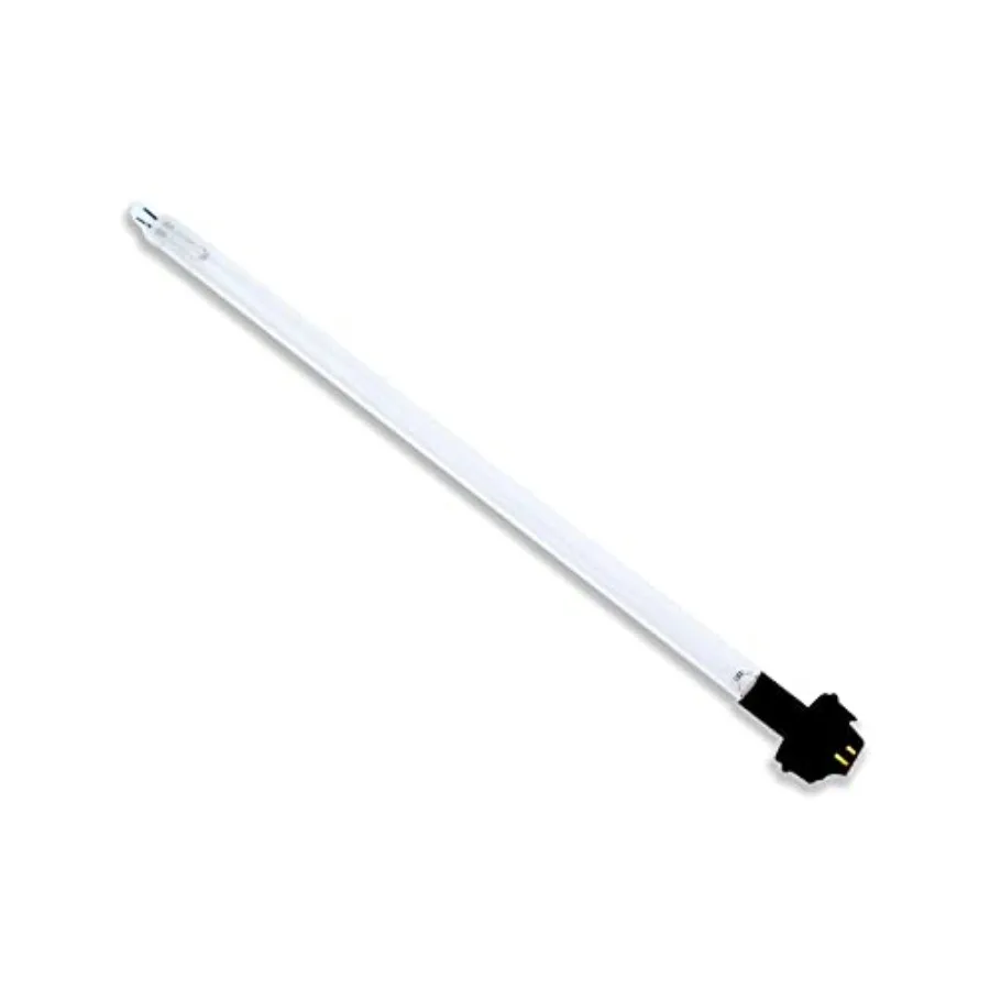 Replacement Bulb for Trojan Max C/D/D4 Systems 602805 IHS12-d4 40 watt UV Lamp 602805 Replacement - B29-I 4 Pin Large Round wit