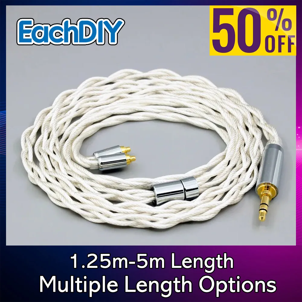 4 Core Graphene 7N …