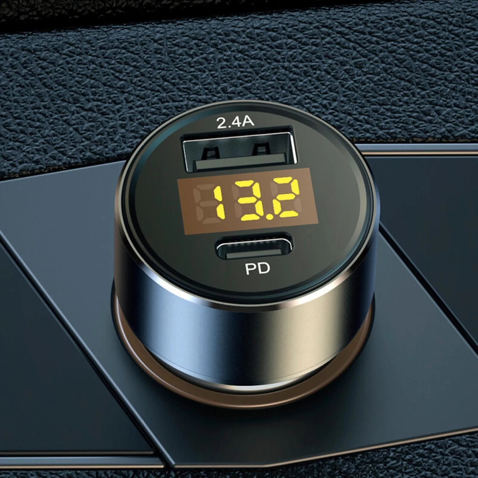 Thumbnail 2 - #64 Best GPS & Accessories to Buy In 2026