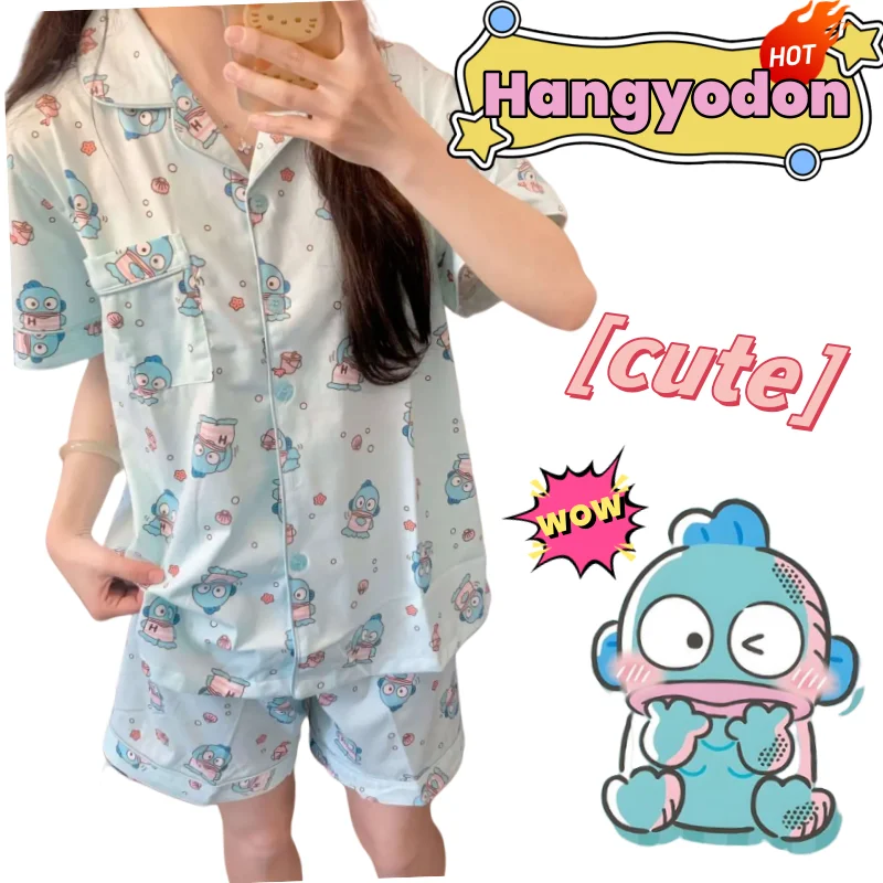 Hangyodon, ΠΊΡΠ΅Π°ΡΠΈΠ²Π½ΡΠ΅ ΠΌΠΈΠ»ΡΠ΅ Π»Π΅ΡΠ½ΠΈΠ΅ ΠΆΠ΅Π½ΡΠΊΠΈΠ΅ ΡΠΎΠ½ΠΊΠΈΠ΅ ΡΠΎΡΡΡ Ρ ΠΌΠΈΠ»ΡΠΌ ΡΠΈΡΡΠ½ΠΊΠΎΠΌ, ΡΠ΄ΠΎΠ±Π½ΡΠ΅, ΠΌΡΠ³ΠΊΠΈΠ΅ ΠΈ Π΄ΡΡΠ°ΡΠΈΠ΅ ΡΠΎΡΡΡ Ρ ΠΊΠΎΡΠΎΡΠΊΠΈΠΌΠΈ ΡΡΠΊΠ°Π²Π°ΠΌΠΈ Ρ ΠΏΡΠΈΠ½ΡΠΎΠΌ Hangyodon, ΠΊΡΠ΅Π°ΡΠΈΠ²Π½ΡΠ΅ ΠΌΠΈΠ»ΡΠ΅ Π»Π΅ΡΠ½ΠΈΠ΅ ΠΆΠ΅Π½ΡΠΊΠΈΠ΅ ΡΠΎΠ½ΠΊΠΈΠ΅ ΡΠΎΡΡΡ Ρ ΠΌΠΈΠ»ΡΠΌ ΡΠΈΡΡΠ½ΠΊΠΎΠΌ, ΡΠ΄ΠΎΠ±Π½ΡΠ΅, ΠΌΡΠ³ΠΊΠΈΠ΅ ΠΈ Π΄ΡΡΠ°ΡΠΈΠ΅ ΡΠΎΡΡΡ Ρ ΠΊΠΎΡΠΎΡΠΊΠΈΠΌΠΈ ΡΡΠΊΠ°Π²Π°ΠΌΠΈ Ρ ΠΏΡΠΈΠ½ΡΠΎΠΌ