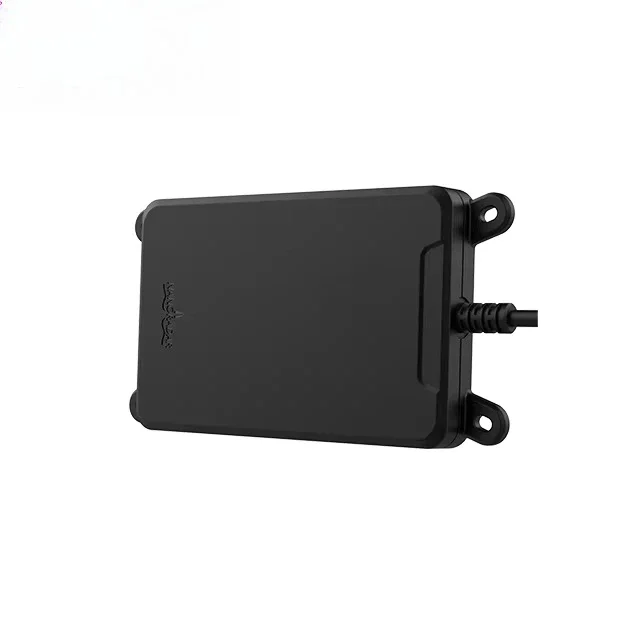 

New 30m 50m 100m 200m 24GHz Altimeter radar Sensor, Suitable for Ardupilot Pixhawk Flight Control