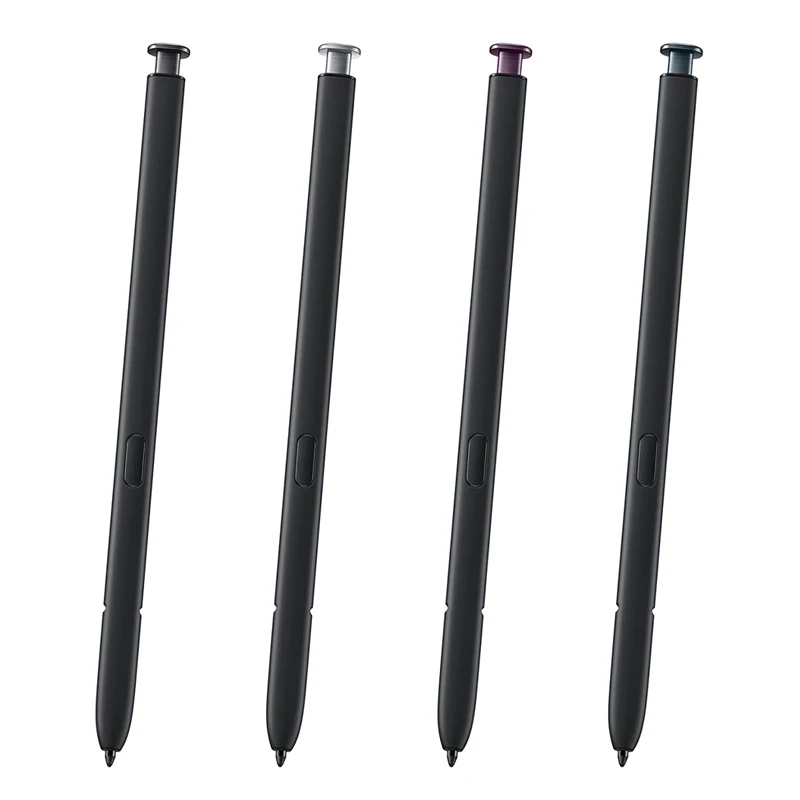 

For Samsung Galaxy S22 Ultra Stylus Replacement Stylus Touch Pen (without Bluetooth-compatible)