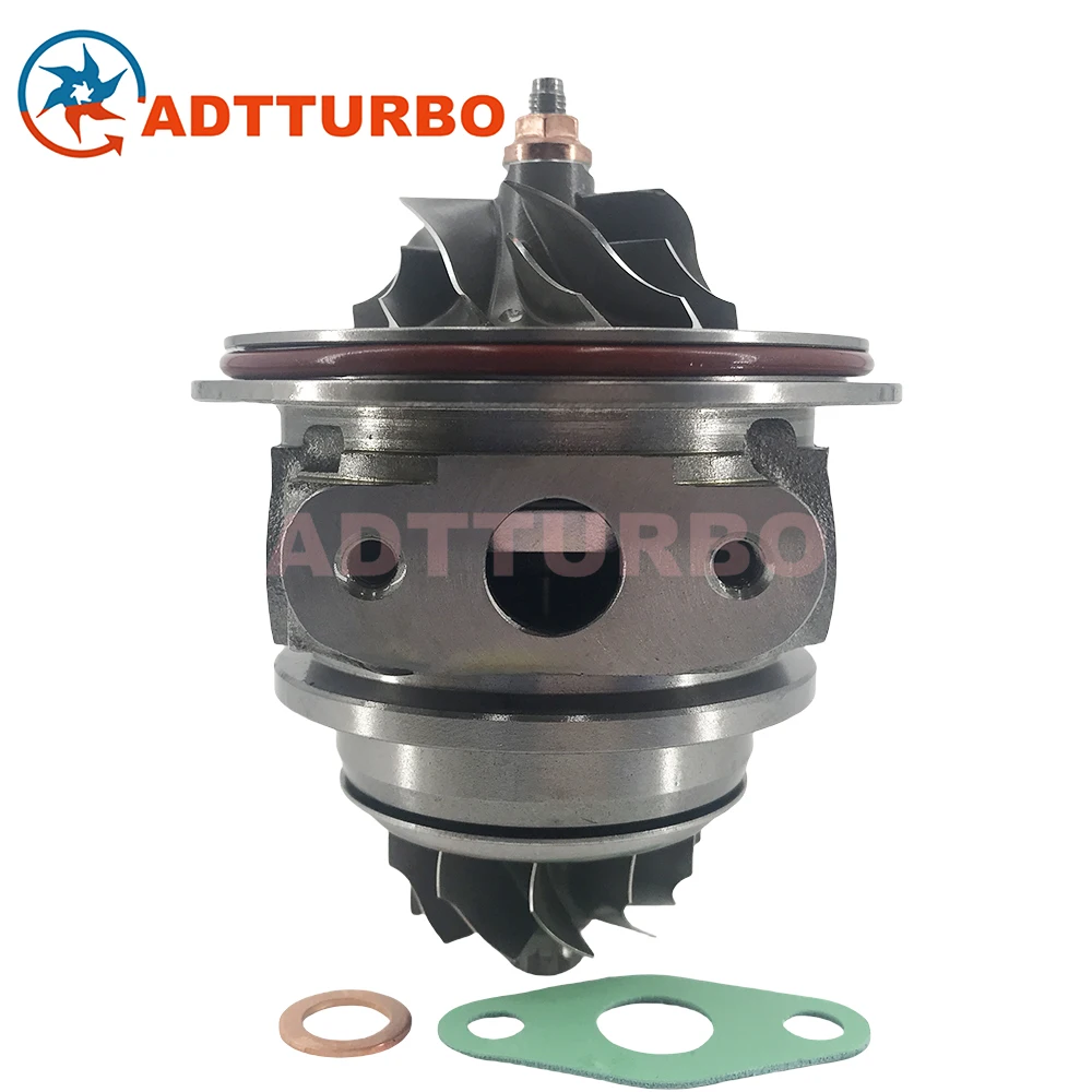 

TF035 TF035HM-12T Turbocharger Core Cartridge 49135-02110 28200-4A200 CHRA for Mitsubishi Pajero I Sport/L200 4X4