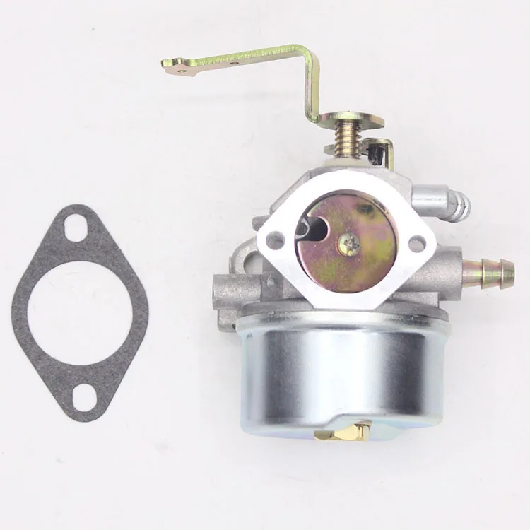 

H829 Cross Border Carburetor For E HM 8085 90 100 640260