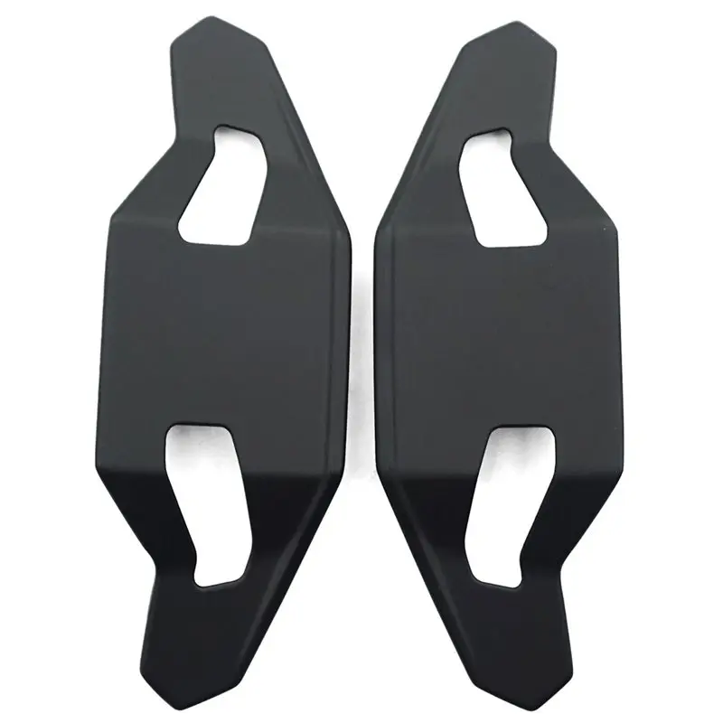 

M50K-For A4 B9 Steering Wheel Paddle Shift Replacement Parts- Paddle Control Unit Harness Set