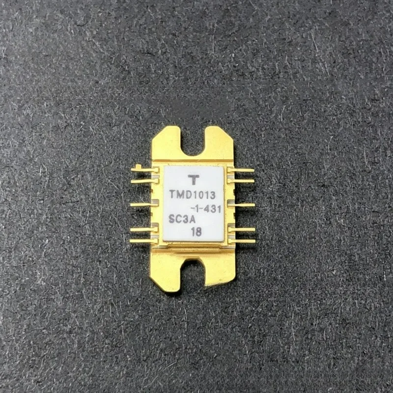 tube-micro-ondes-haute-frequence-tmd1013-1-431-amplificateur-rf-dispositif-sous-vide-de-precision