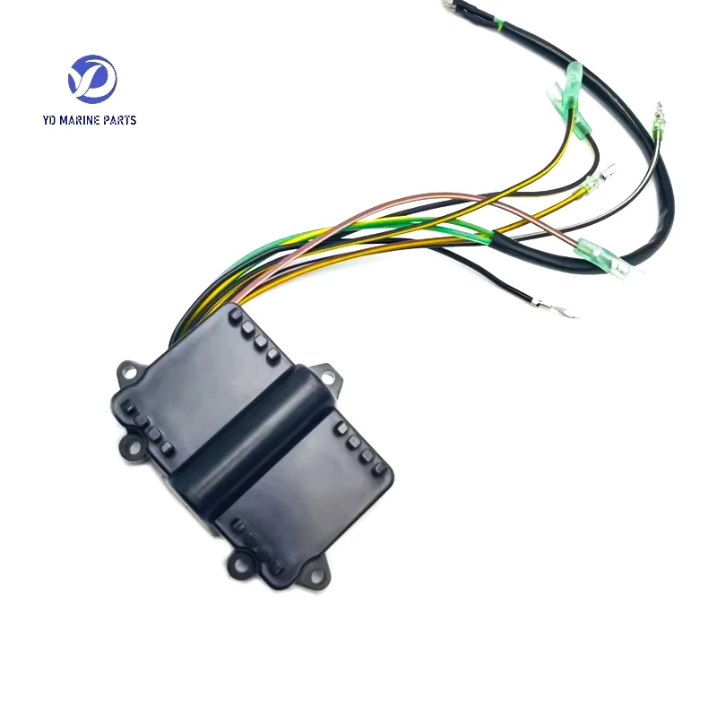 caja-de-interruptores-cdi-339-7452a15-para-motores-fueraborda-mercury-mercruiser-de-6hp-35hp-piezas-de-barco-339-7452a19-339-7452a1-339-7452a7