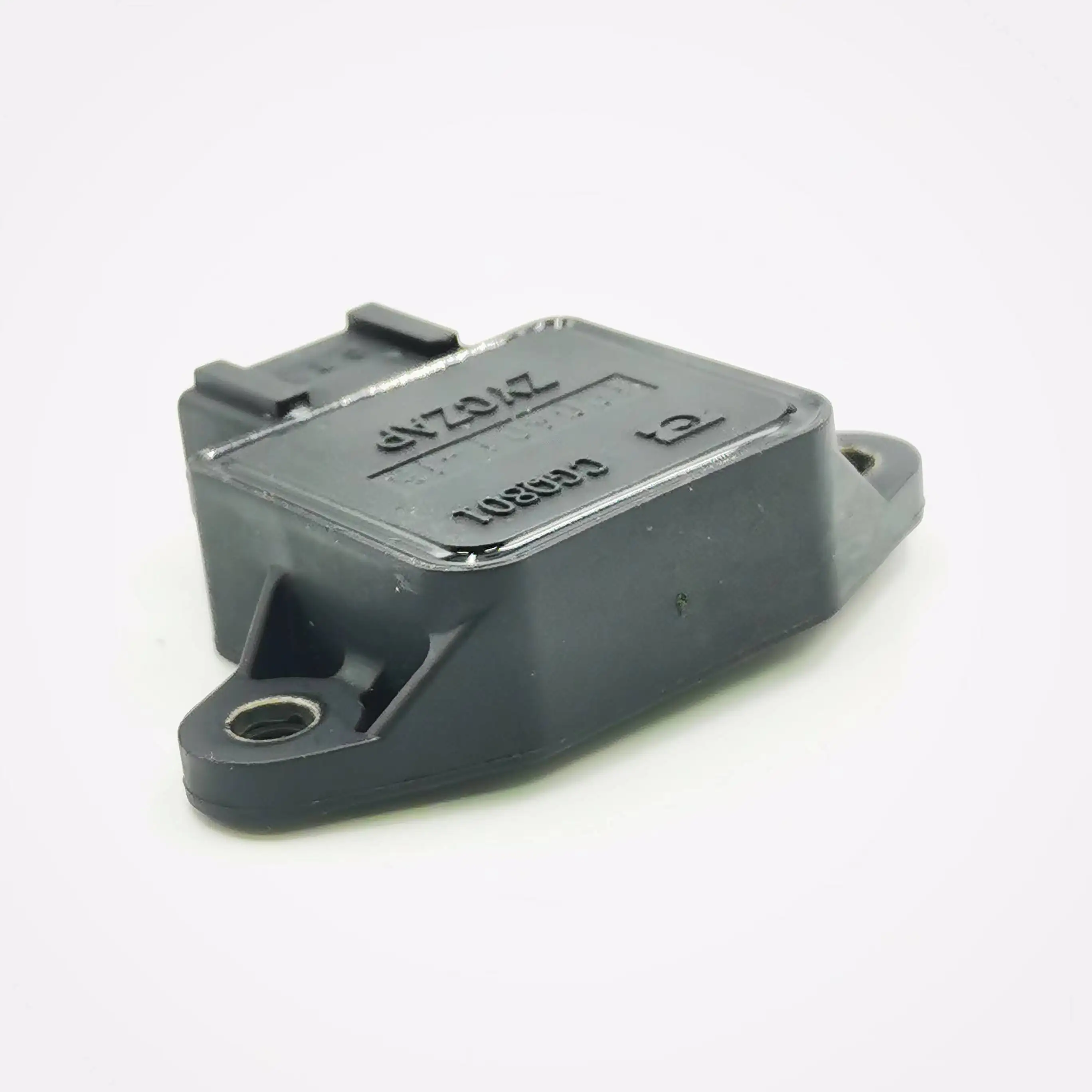 F01R064915 Throttle Position Sensor For BYD ChangAn Hafei Wuling Chery the Great Wall