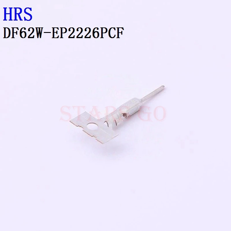 Conector HRS, DF62-EP2428PCFA DF62-EP2428PCF DF62W-EP2226PCF DF65-2428SCF HRS, 10pcs