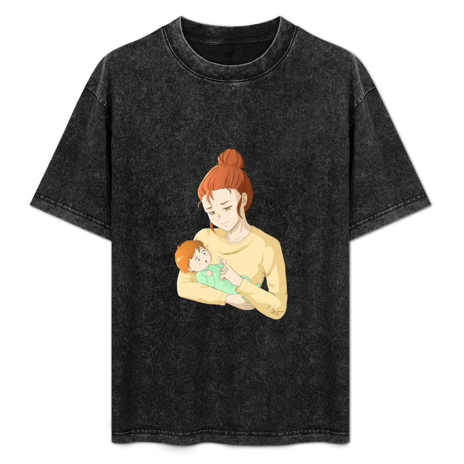 

Mother love T-Shirt rapper graphic tees boys whites graphic t shirts black t shirts for men