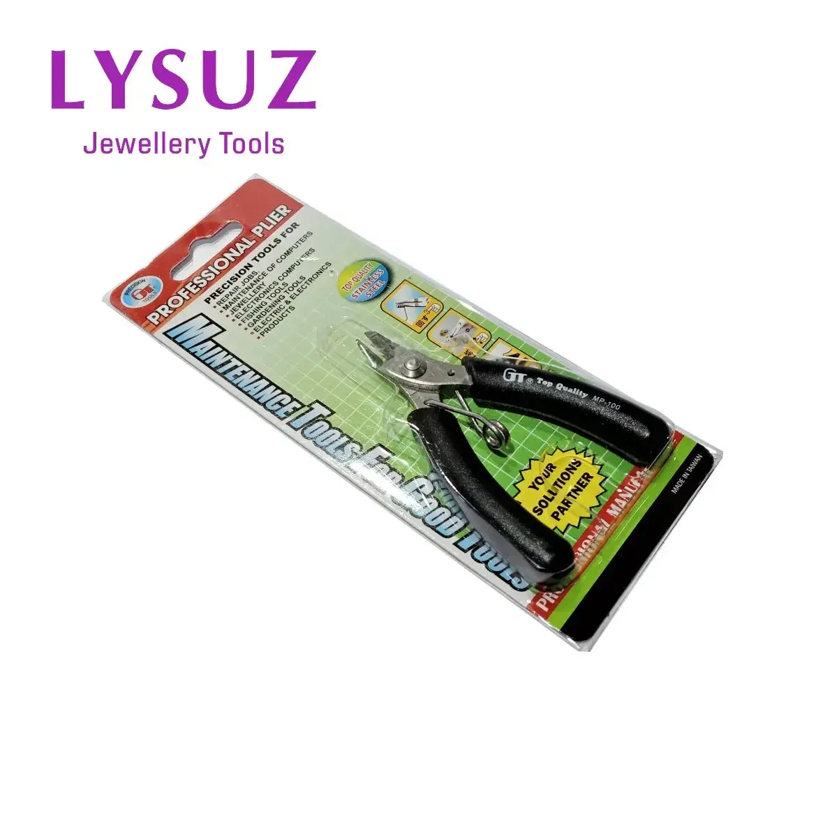 pinze-in-acciaio-inossidabile-da-5-pezzi-con-impugnatura-in-gomma-accessorio-per-gioielli-ago-naso-tondo-strumenti-fatti-a-mano-fai-da-te