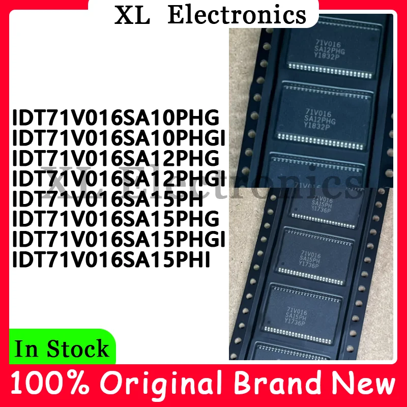 idt71v016sa10phg-idt71v016sa10phgi-idt71v016sa12phg-idt71v016sa12phgi-idt71v016sa15ph-idt71v016sa15phg-idt71v016sa15phi-novo
