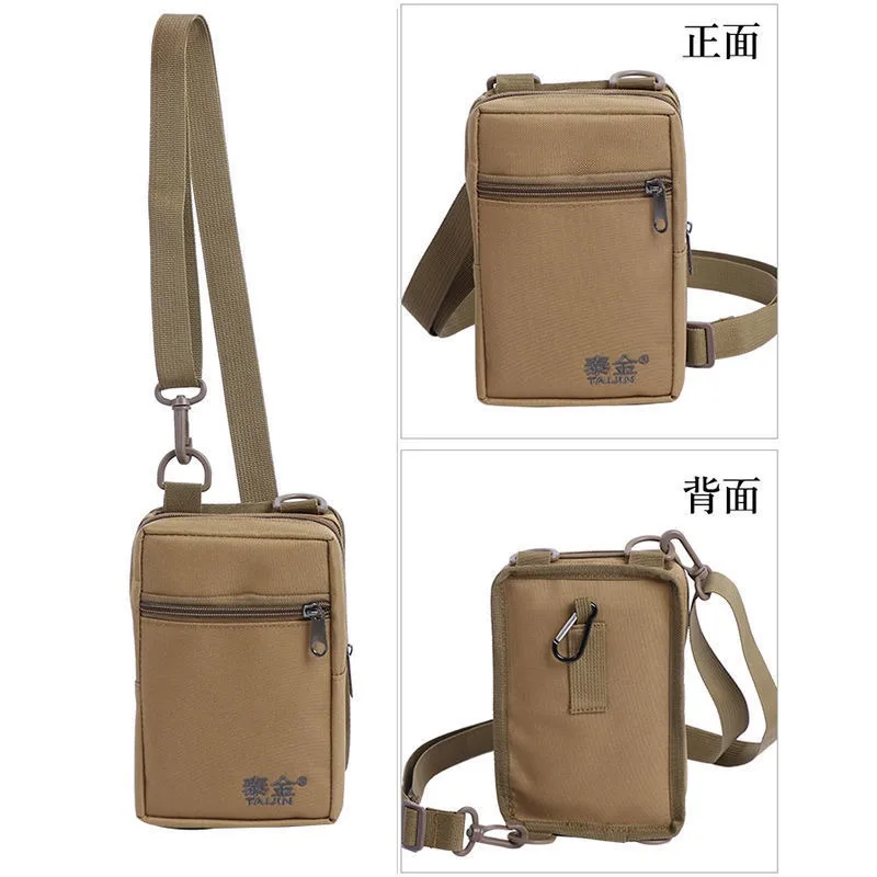 Fishing Luya messenger bag , f - Fishing Equipment Bag recensione e prezzo