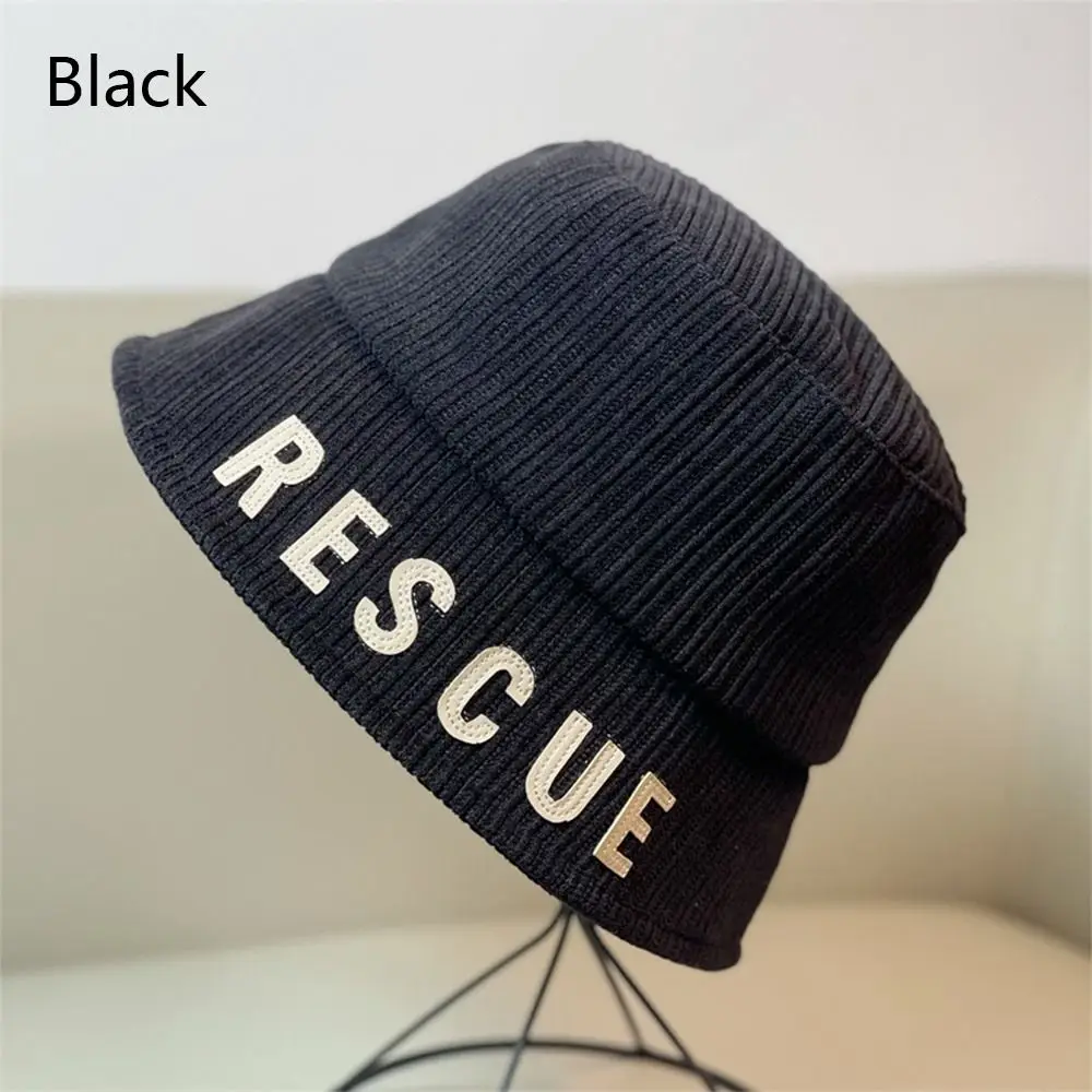

Outdoor Unisex Women Men Fisherman Hat Suede Panama Hat Cotton Bucket Hats Sunbonnet Fedoras