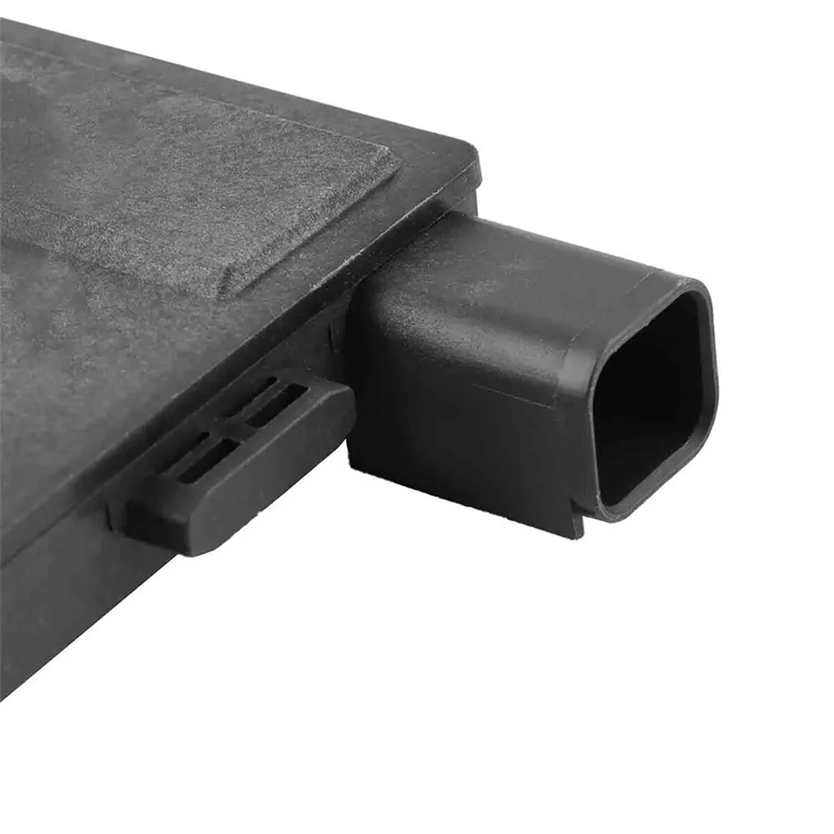 

T45C_Radar Cruise Control Distance Sensor ML3T-9G768-AL / ML3Z-9E731-E for Ford F150 2021-2023 Blind Spot Radar Sensor Module