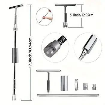 10 best sales dent tool - №8