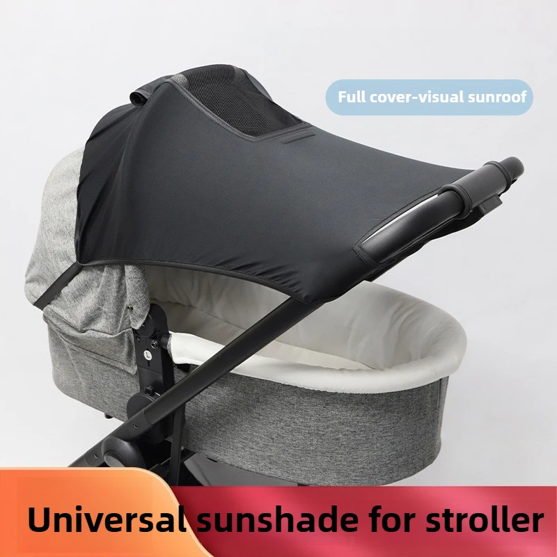 toldo-para-carrinho-de-bebe-alta-paisagem-em-dois-sentidos-protecao-solar-protecao-uv-acessorios-de-protecao-contra-chuva-universal