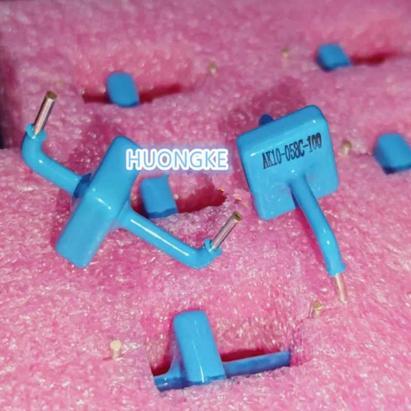 

1PCS/LOT AK10-058C 10-058C diode electronic component in stock