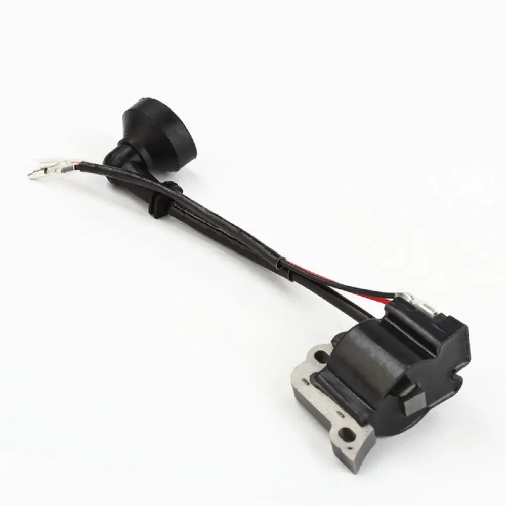 Igniter TU26 Ignition Coil High Voltage Pack Ignition Coil KE04029AA