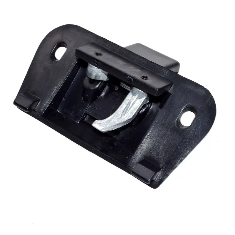6X Upper & Lower Glove Box Latch Catch 51161946513 51161849472 For -BMW E30 E34 E23 Z3 E36 M3 M5 318I 325I 530I 535I