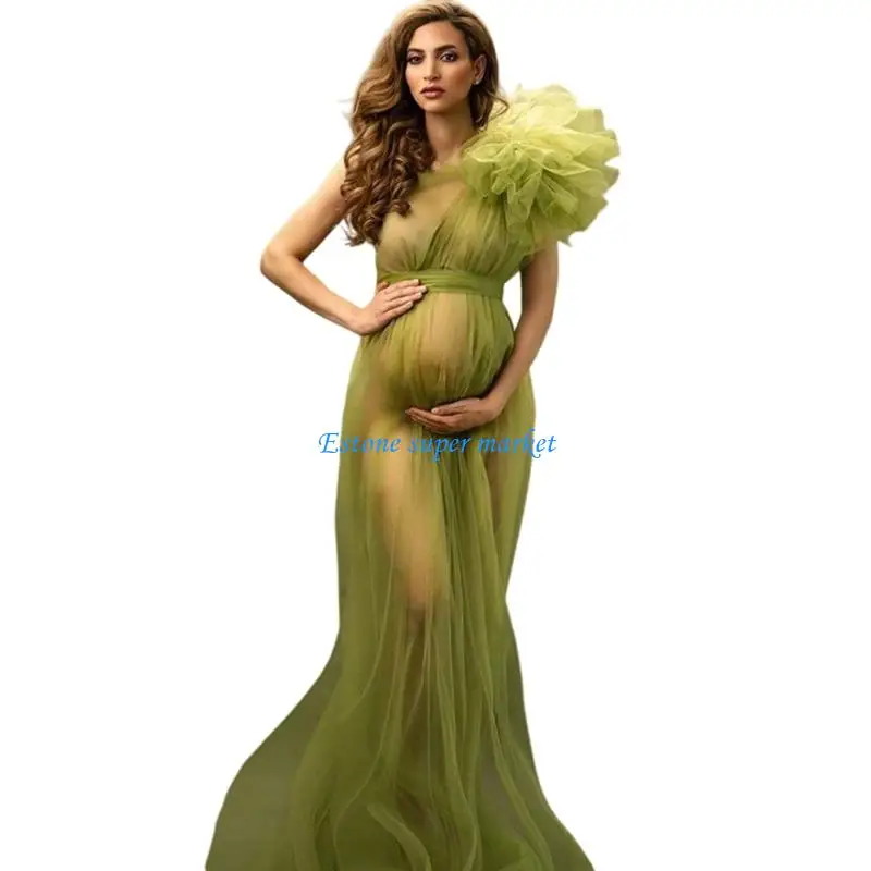 090b-vestido-embarazo-con-ajuste-elastico-vestido-largo-sin-mangas-para-mayor-comodidad-durante-maternidad