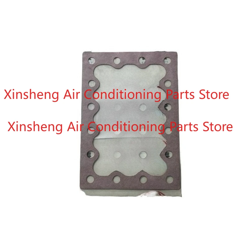 06421703000-pour-pieces-york-compresseur-de-joint-york-064-21703-000