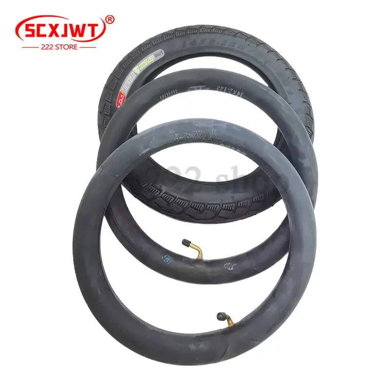 14X2.125 54-254 Bik…