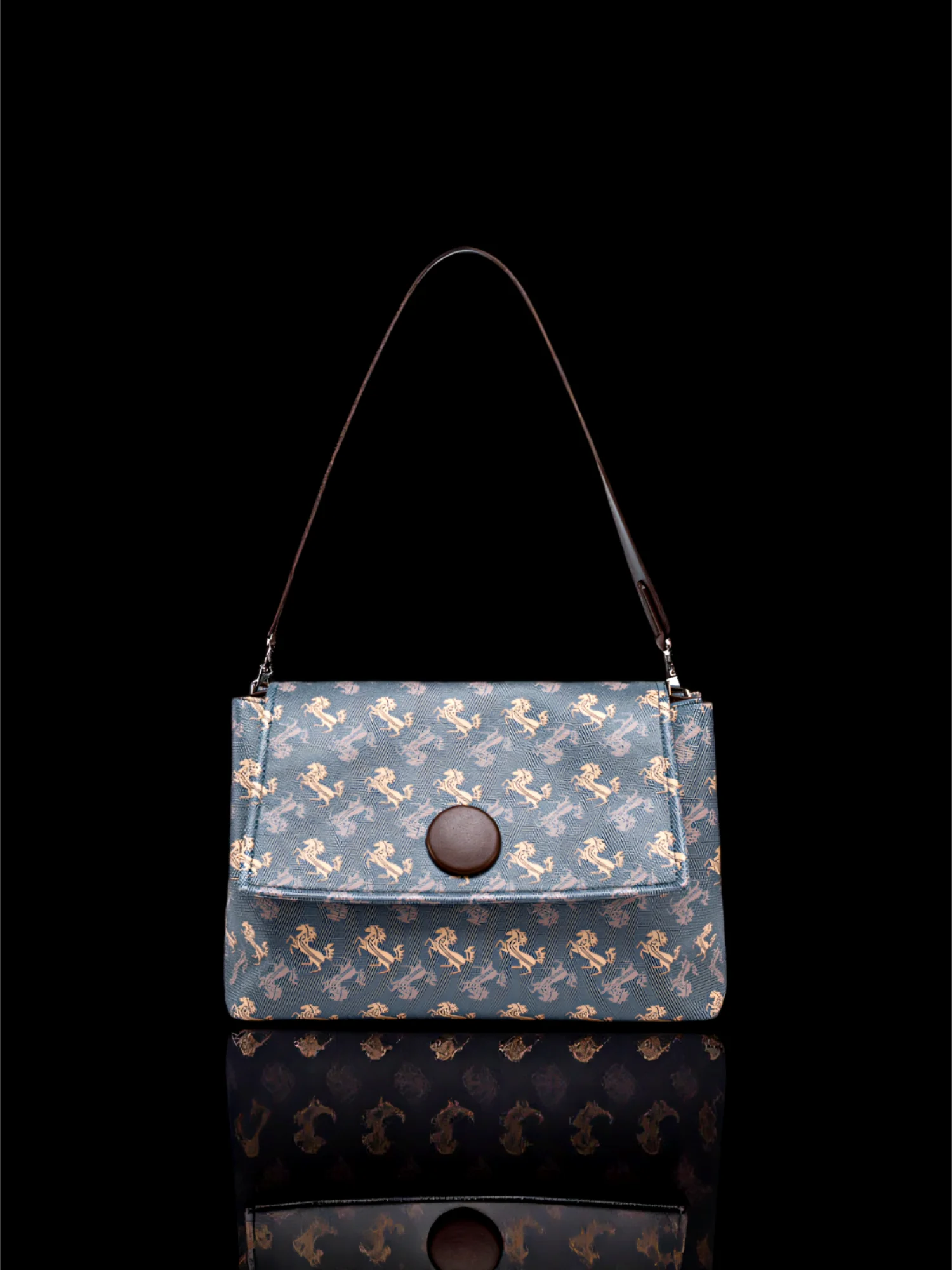 night-moon-2026-nuevo-diseno-pequeno-bolso-de-sillin-con-patron-de-carro-retro-para-mujer-bolso-cruzado-de-un-solo-hombro-de-gran-capacidad-para-axila