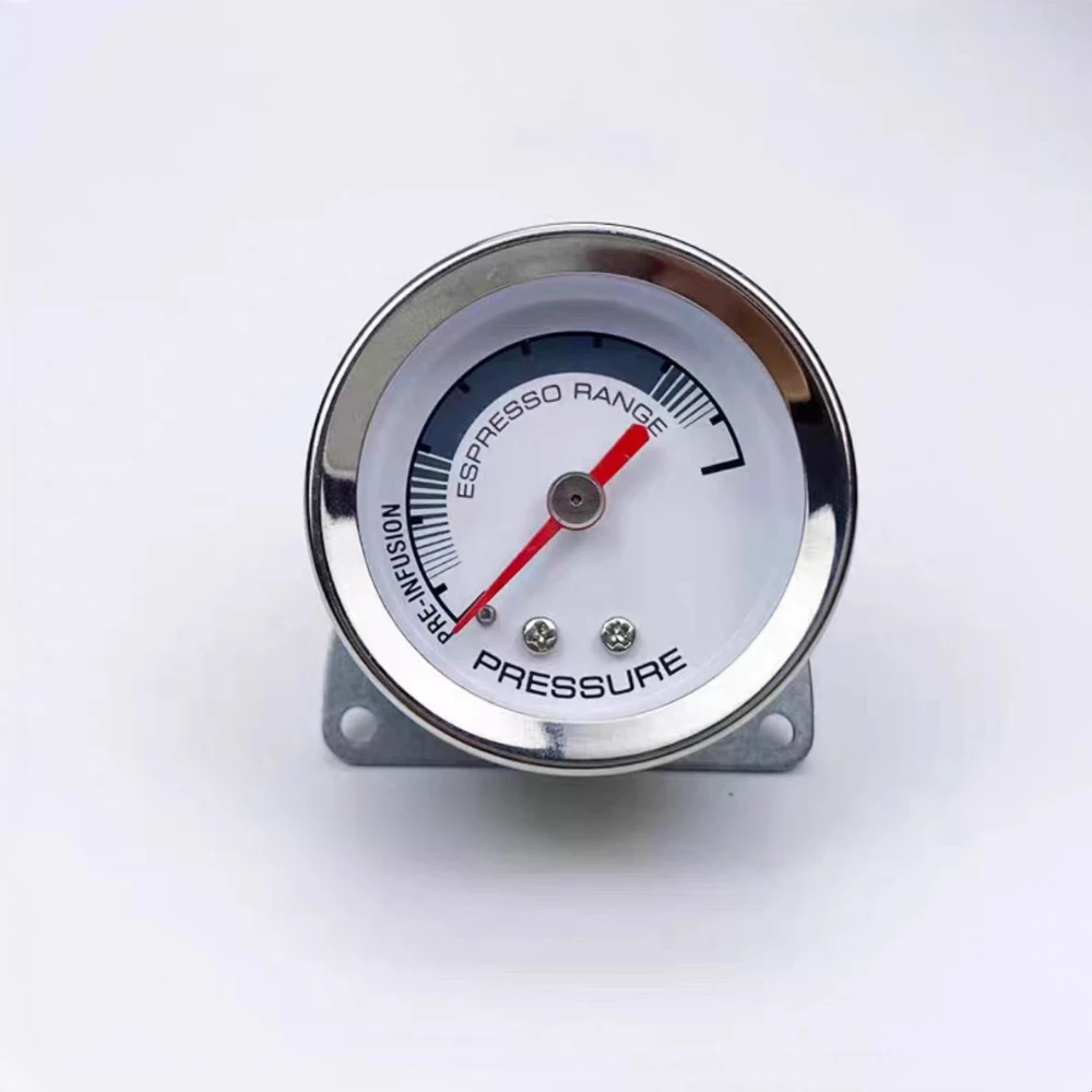 

Подходит для ремонта манометра кофемашины Breville 840 878 880 920, оригинальные OEM-запчасти для кофемашины, обслуживание