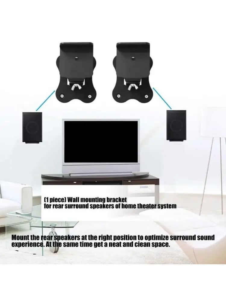 31BA Metal Speaker … - image