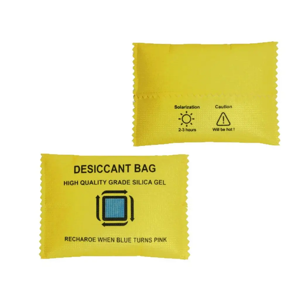 سيارة المجففة امتصاص الرطوبة مكافحة الصدأ خزانة مزيل الرطوبة مزيل الرطوبة سيارة ماصة للرطوبة حقيبة المحمولة