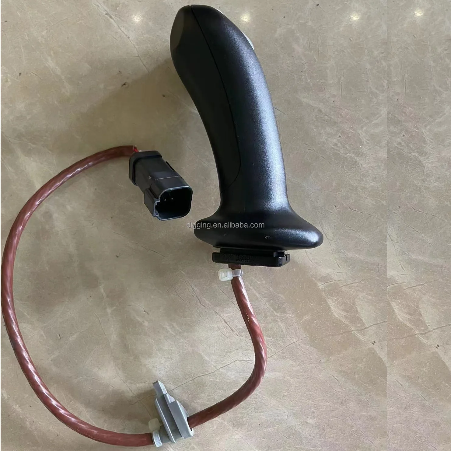 Excavator Parts D3G…