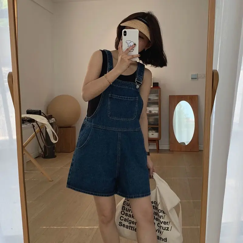 

Комбинезоны женские комбинезоны фиолетовый лакированный моно комбинезон нагрудник королевский плюш Бохо Enterito Хэллоуин осенняя одежда для сна гостевой комбинезон открытый