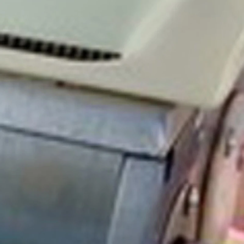 

Ручная машина для нарезки мяса из нержавеющей стали, бытовой измельчитель для замороженных овощей и мяса, кухонный инструмент для нарезки продуктов