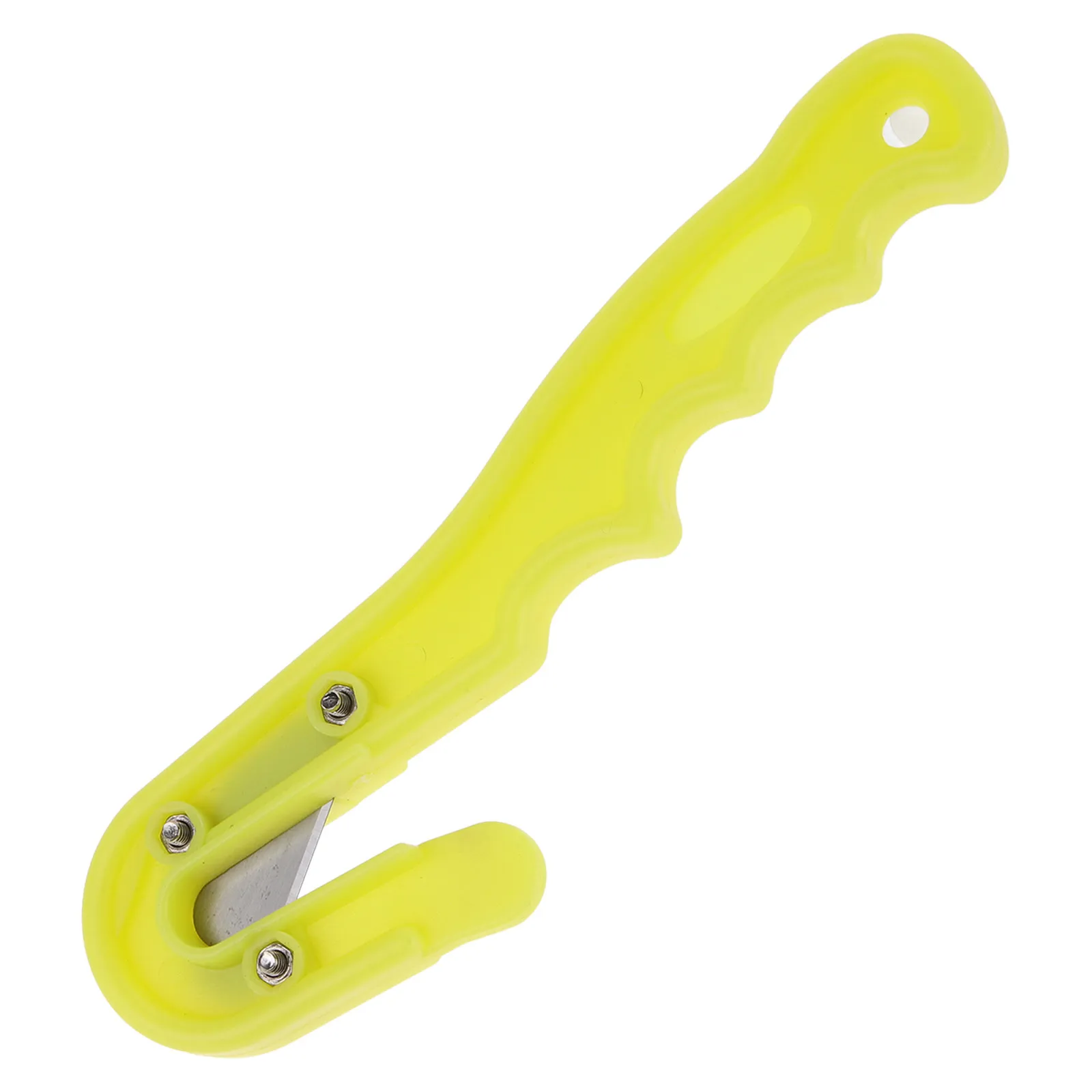 

Тактический подводный резак для лески (1 шт.) с быстрым отсоединением для дайвинга, сноркелинга, подводной охоты, морских спасательных операций